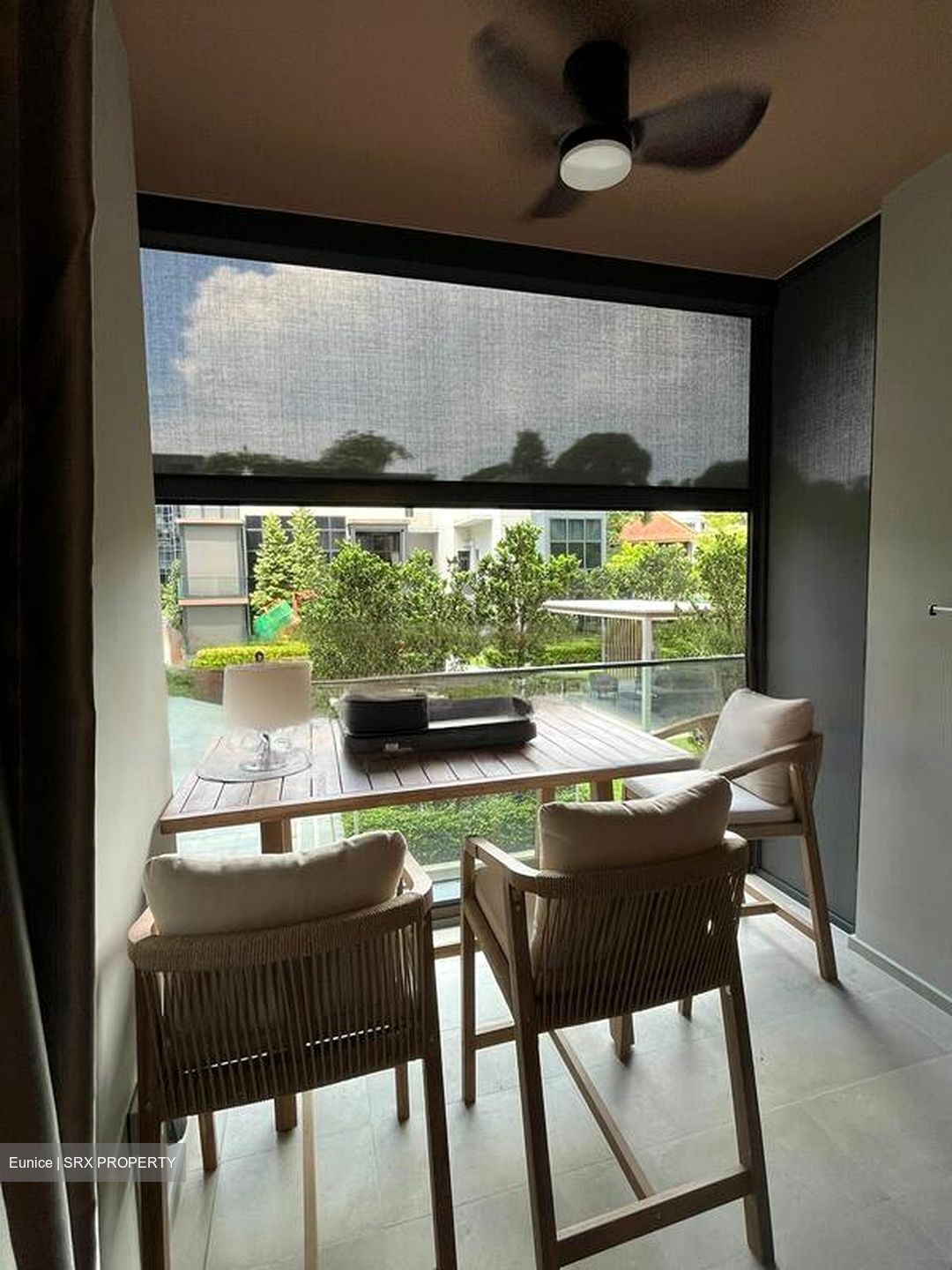 Fourth Avenue Residences (D10), Apartment #481673211